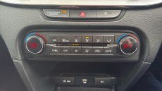 Kia Ceed 1.4T GDi ISG 3 5dr Petrol Hatchback